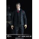 ASMUS TOYS 1/4 SCALED SERIES THE WAYNE SUIT